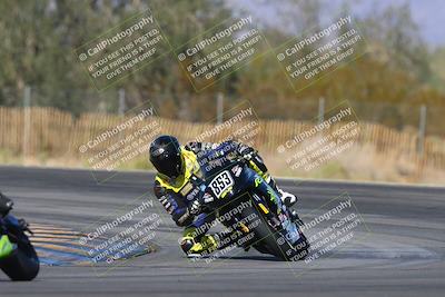 media/Nov-17-2024-CVMA (Sun) [[1fec520723]]/Race 1-Formula Twins-Formula 40 UL/